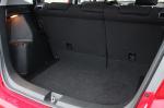 Honda Fit Sport 2009 года